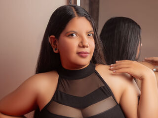 webcamstripper live MarianaDolcee