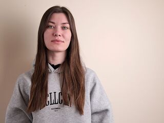 free webcam MaribelLolley
