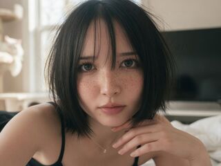 livecam sex MarkitaLocantore