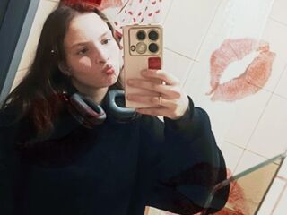 camgirl porn cam MarkizaKorsmeyer