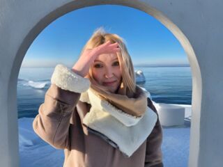 jasmin camgirl live MarloBelich