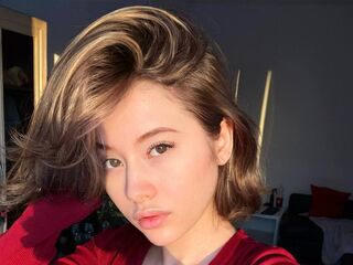 livesex jasmin MarvisHey