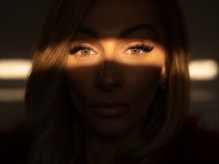 live cam girl MarylinGlory