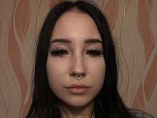 naughty chatroom MaxineWunderly
