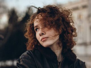 naked girl with webcam masturbating with vibrator MelisaEischens