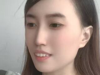 flirt chat room MengyinggYe