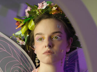 hot cam play MephalaDraeven