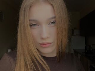 adult cam MiaDelicia