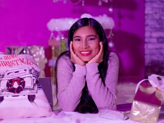 cyber sex cams MiaEcheverry