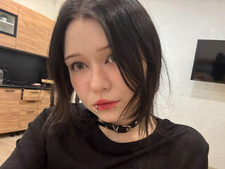 camwhore picture MiaMyaw