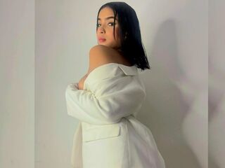 webcam live MiaNumi