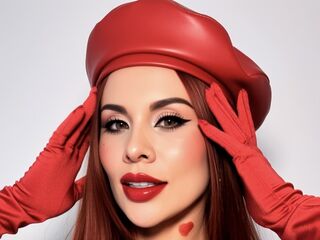 camsex show MiaPastory