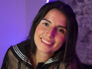 camgirl fingering bald pussy MiahVelasquez