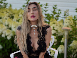 hot cam girl fingering MicaSmil