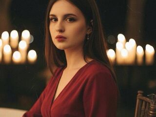 cam girl spreading pussy MichelineQuicksa