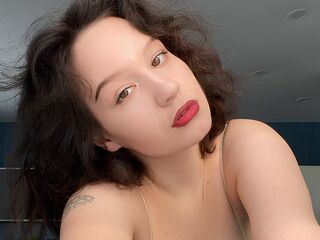 jasmin sexshow picture MilaJess