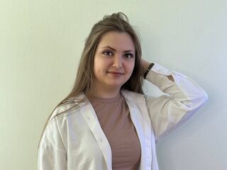 free jasmin livesex MildaTaddio