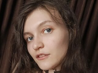 hot sex web cam MillieStrife