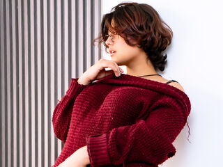 cam girl sex show MisakiWong