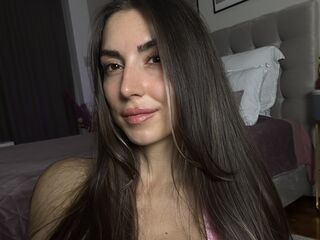 kinky webcam show MissAlyse