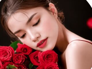 girl sex chat room NancyLoppez