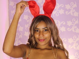 sexcam live NaomiMiller