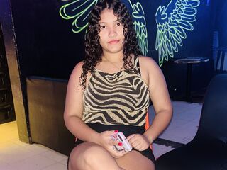 cam girl fingering pussy NathaliFicher