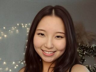 nude webcam girl pic NellaBiggard