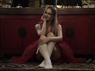 sex webcam chat NicoleLoy