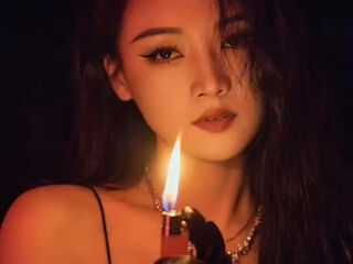 chat room sex webcam show NolanMia