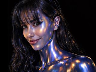 Kinky webcam girl NoraKendrick