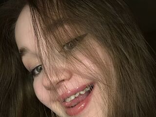 hot cam slut OctaviaDeep