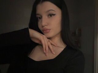 camwhore OliveViereck