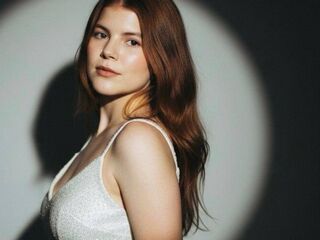 fingering girl cam OliviaaRothwel