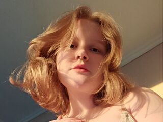 strip tease Olivialivoli