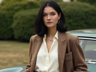 adultcam picture PamulaPhaup