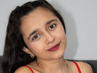 chat room live sex PaolaDuke