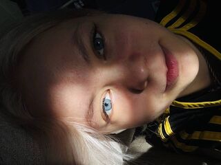 livesex cam PhyllisBrancato