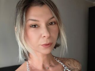 free cam sex RalucaFrizzi