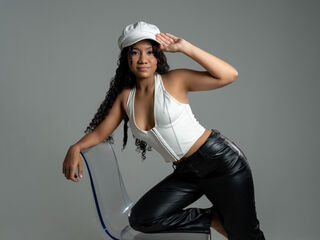 webcam live sex show RavenBailley