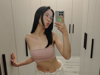 webcamgirl live sex ReinaChann
