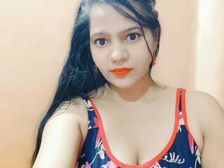 naked webcamgirl photo RichAnna