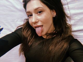 fingering girl chatroom RitaMoonllight