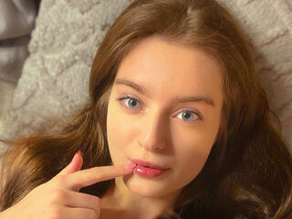 chat room webcam photo RosaMunoz