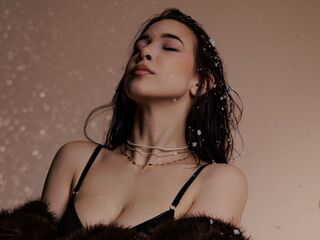 free live show RosalindaTopacio