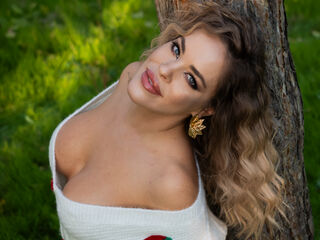 video chat RosemaryEvan