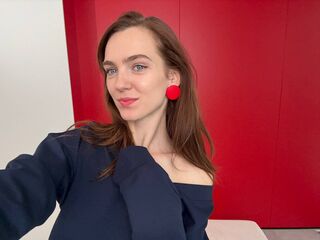 jasmin cam model RubyMoore