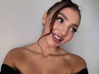 fingering cam slut RubySchlussel