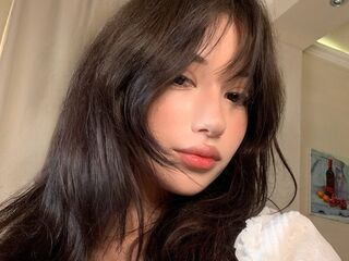 striptease SabrinaSteels