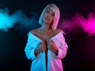 camsex pic SalmaRoze